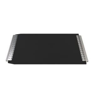 Image of AN373217