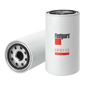Image of A-HF6115J
