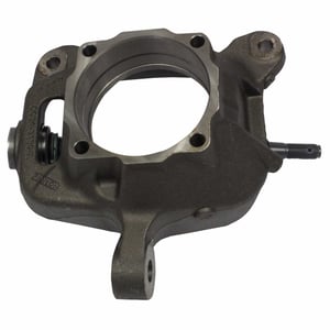 Image of MEF249