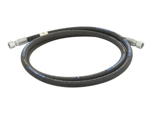 HOSE ASM - 100R2