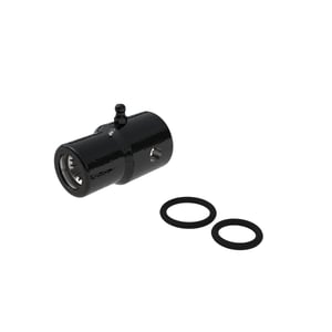 Drive Line Slip Sleeve