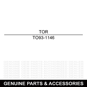 Image of 93-1146
