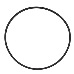 Image of J1KZ7F228A