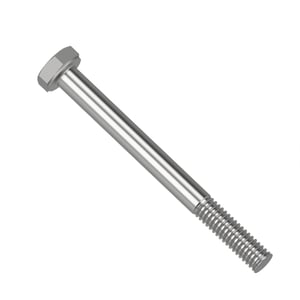 Cap Screw
