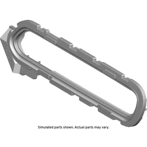 Image of 85057976