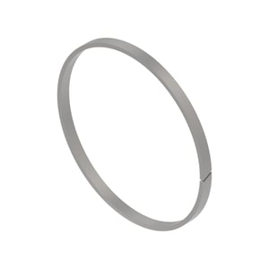 Scraper Ring