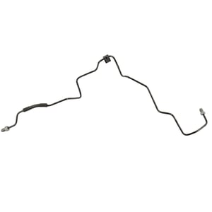 Image of BRTF215