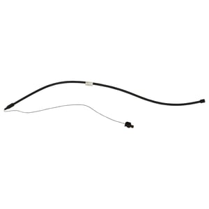 Image of LC5Z14F680B