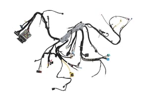 Image of 95352913