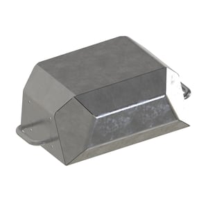 Valve Cover