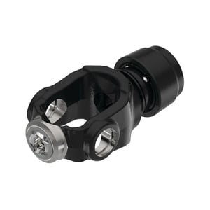Universal Joint Yoke