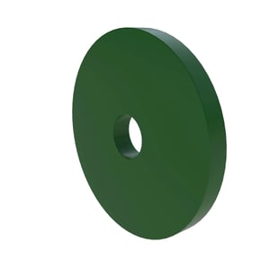 Image of HXE12470
