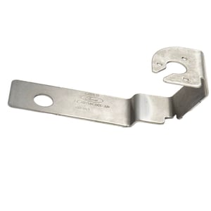 Image of FC4Z18C835A