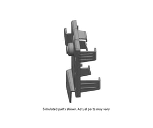 Image of 84366769