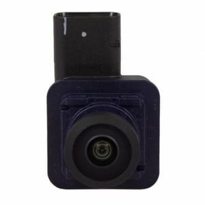 Image of JL1Z19G490C