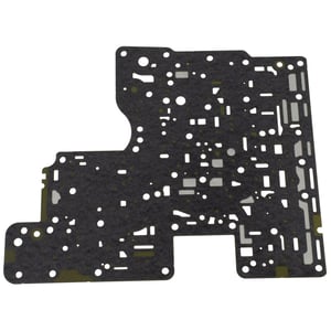 Image of JL1Z7Z490D