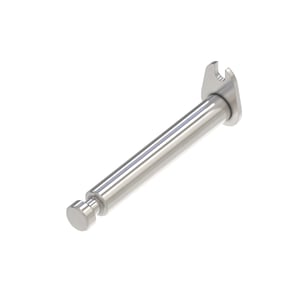 Pin Fastener