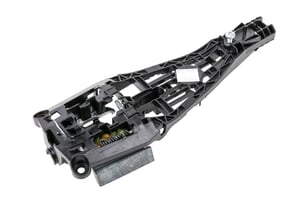 Image of 13505895