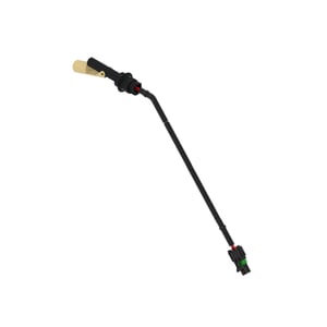 Image of CB01512918