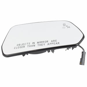 Image of FR3Z17K707D