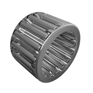 Image of JD7938
