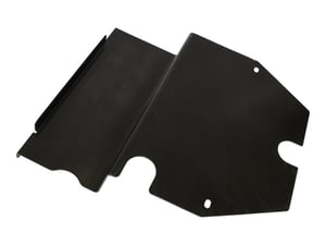 Image of 1001197734