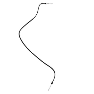 Push Pull Cable