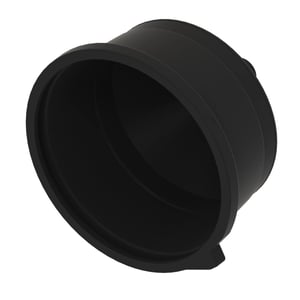 Image of KK99901