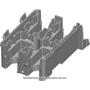 Image of 84515470