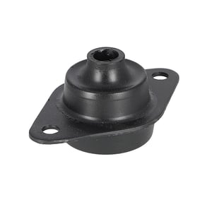 Image of 113181FP