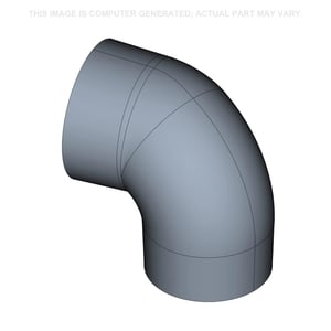 Image of 400819R2