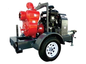 Image of MQ600HTB