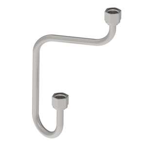 Fuel Line