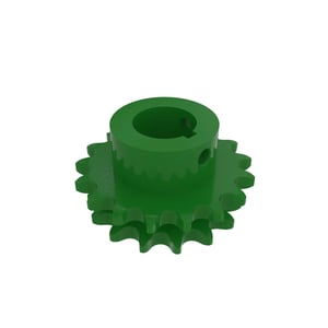 Chain Sprocket