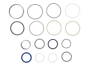 Image of 70027262
