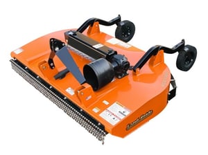 Image of RCD1884
