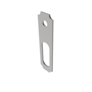 N197913: Spring Holder