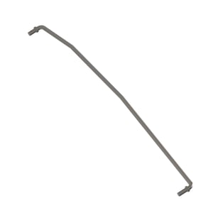 Rod