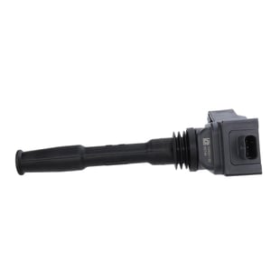 Image of DG588