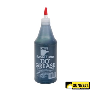 Image of A-B1SB9089