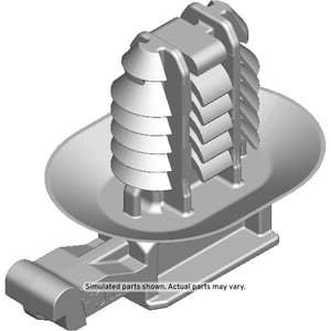 Image of 13594445