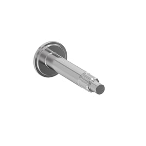 Spindle