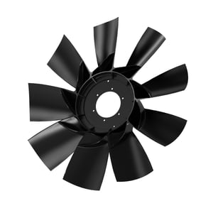 Image of ER210455