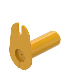 Pin
