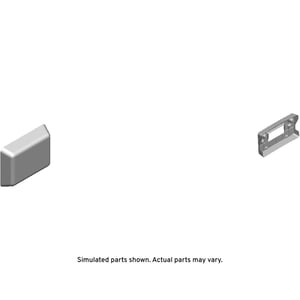 Image of 42735610