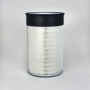 Donaldson P181047 Primary Air Filter