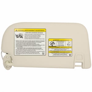 Image of CJ5Z7804105BC