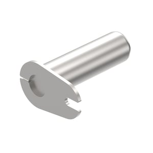Pin