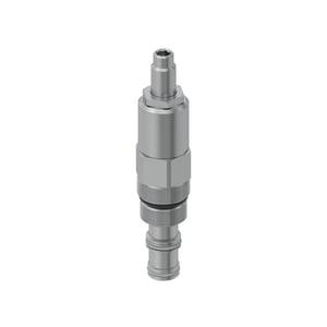 Valve
