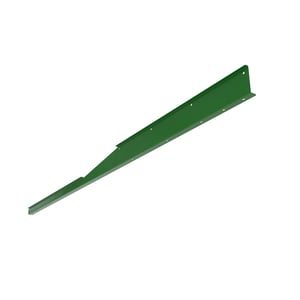 Crop Divider